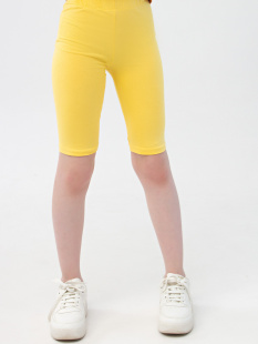 Велосипедки 0762-1