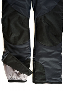 Брюки Oldos Элли-1