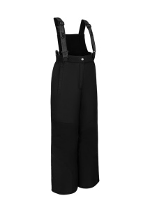 Костюм Oldos Рози-1