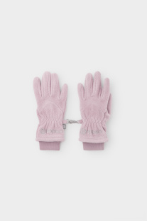 Перчатки Crockid ФЛ10001/41