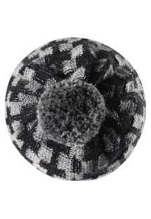 Шапка Reima 518366-9990