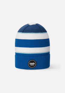 Шапка Lassie 728812-6570