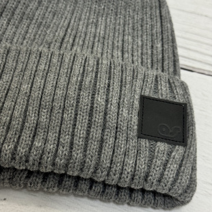 Шапка Artel 01606-22-1