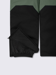 Комбинезон Oldos Кэм