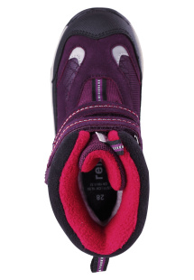 Ботинки Reimatec 569355-4960