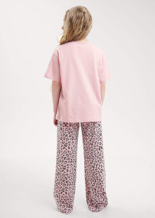Пижама Clever 909529кд_п-1