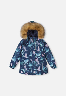 Куртка Reimatec 5100039А-6981