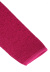 Костюм флисовый Reima 516476-4650