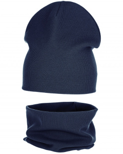 Комплект PKB-51-40-3