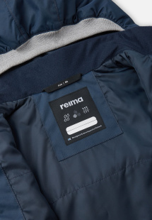 Комбинезон Reimatec 510296А-6980