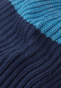 Шапка Reima 5300084A-6981