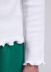 Джемпер Clever 746734/84ш_п