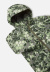 Костюм Reimatec 513138-8921