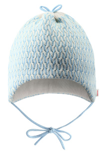 Шапка Reima 518570-6180