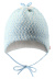 Шапка Reima 518570-6180