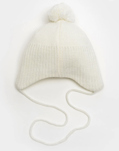 Шапка Artel 02105-52-2