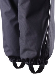 Брюки Reima 512076N-9990