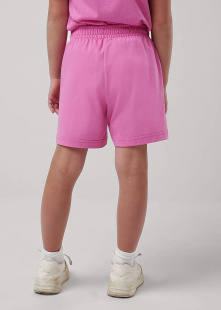 Шорты Clever 856860кд_п-2