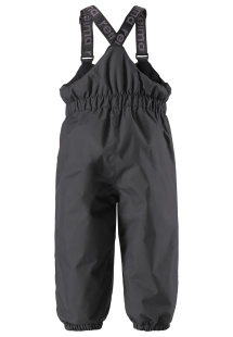 Брюки Reimatec 512101-9990