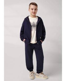 Брюки Clever 757154/23у