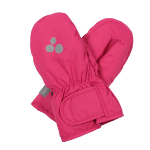 Варежки Huppa 8104BASE-60063