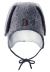 Шапка Reima 518363-9400