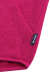 Куртка флисовая Reima 526355-4650