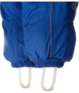 Комбинезон Huppa 36300030-70035