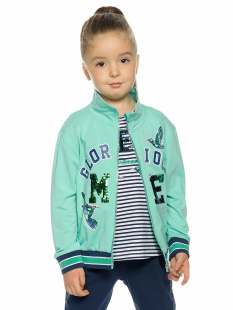 Костюм Pelican GFAXP3219