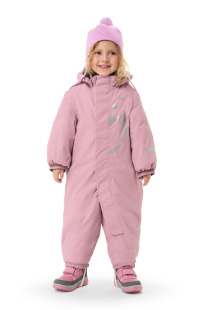 Комбинезон Oldos Лайтик-1
