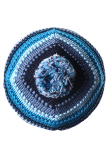 Шапка Reima 518437-6740