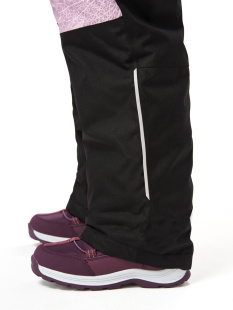 Комбинезон Oldos Бэйни