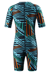 Купальный костюм Reima 526373В-6982