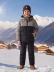 Костюм Gusti GW6BS150