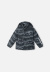Куртка Lassie 721781R-9991