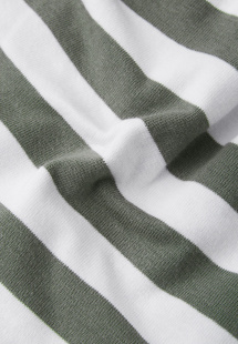 Шапка Reima 528685-8921