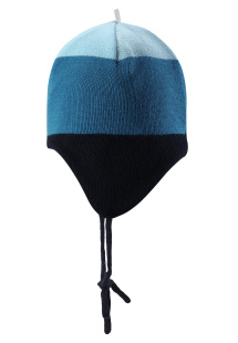 Шапка Reima 518423-698С