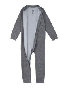 Комбинезон Термобелье Oldos Тови-1