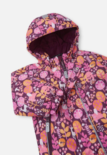 Комбинезон Reimatec 5100116R-4969