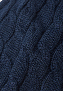 Шапка Reima 518562-6980