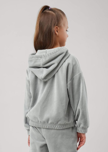 Куртка Clever 867341ю-2