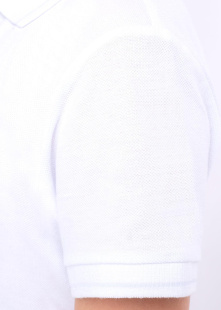 Футболка Clever 903167-01з-1