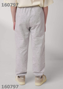 Брюки Clever 757130/22уп