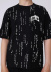 Футболка Clever 735785/65кд_п-2