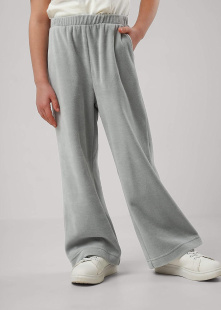 Брюки Clever 867343ю-2