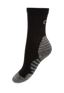 Термоноски Oldos Лонг-3