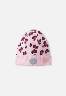 Шапка Lassie 728811-4131