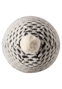 Шапка Reima 518418-0110