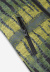 Комбинезон Reimatec 520291B-8512