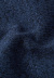 Брюки флисовые Reima 536653-6760